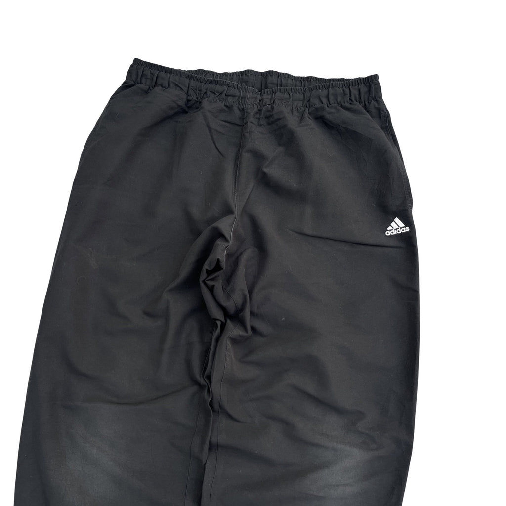 ADIDAS (246)