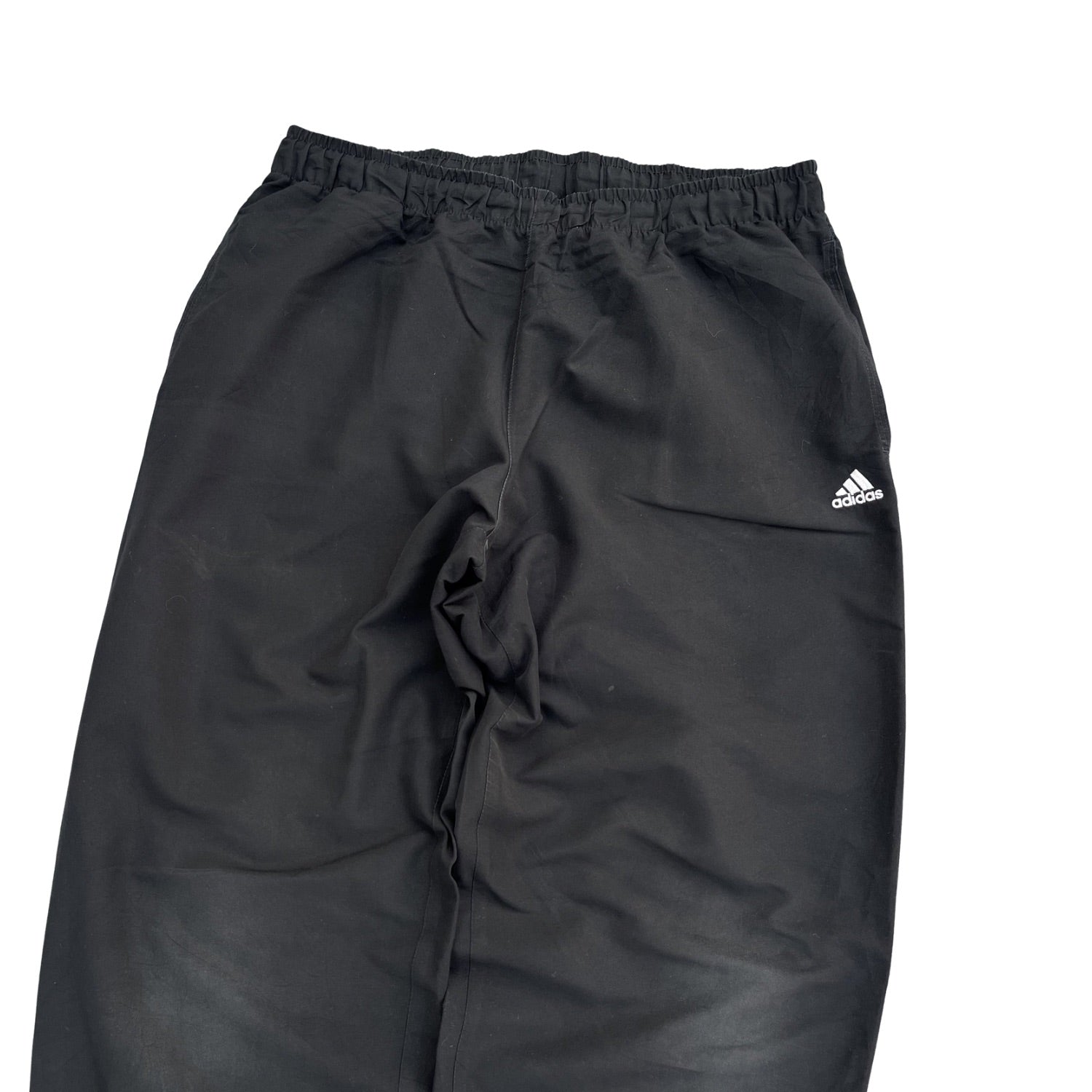 ADIDAS (246)
