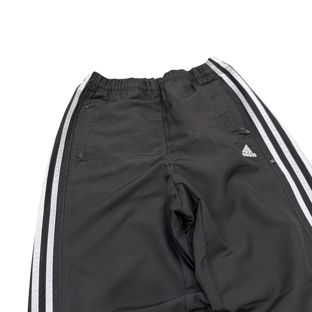 ADIDAS (340)