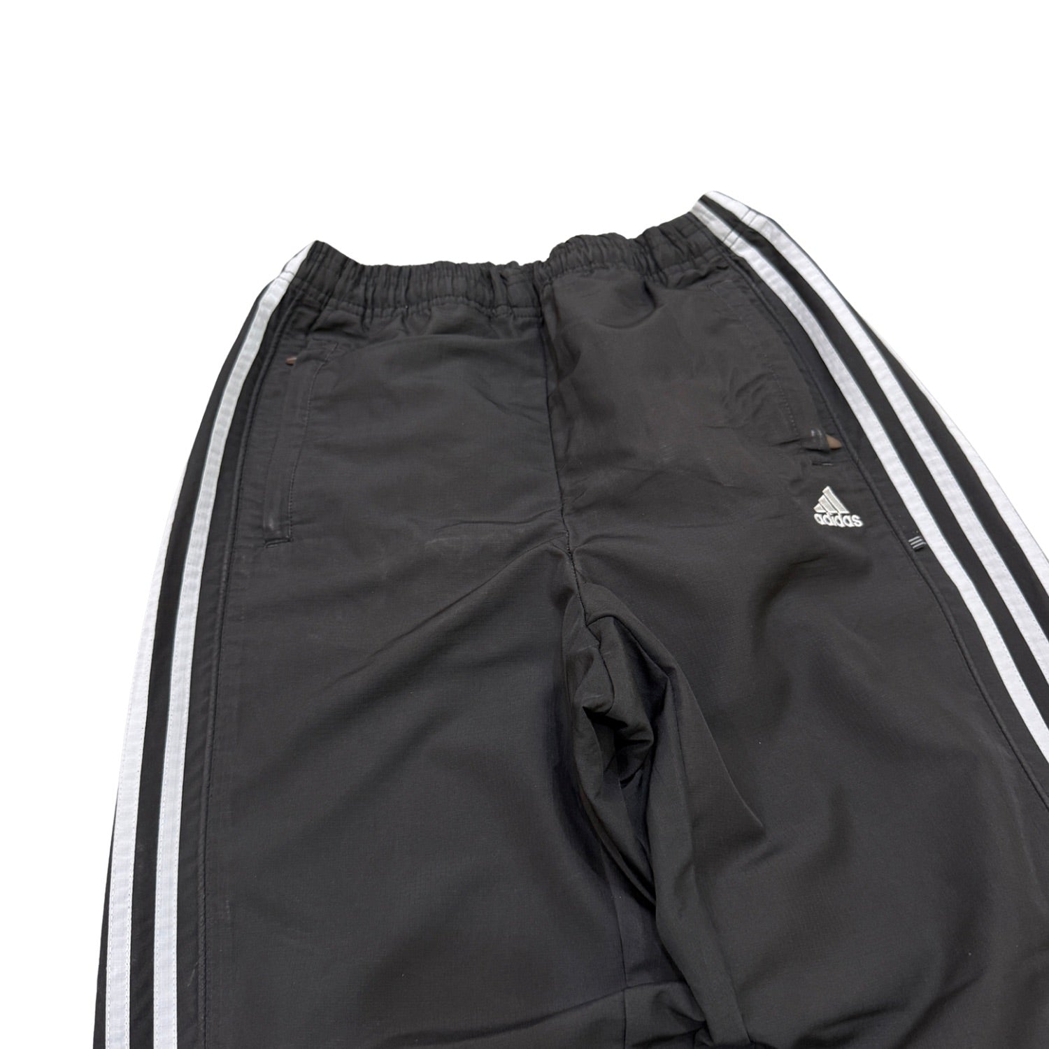 ADIDAS (340)