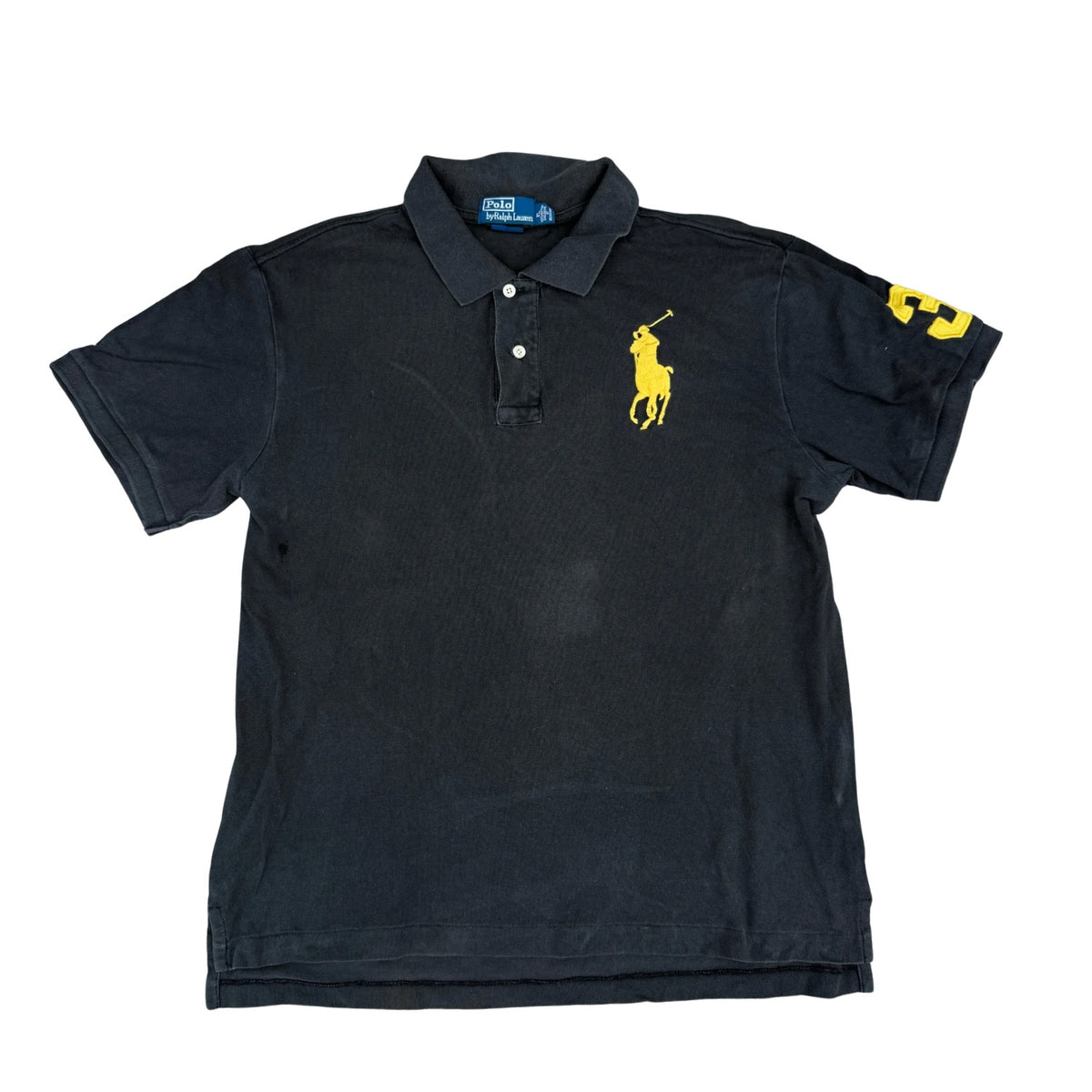 POLO (51)