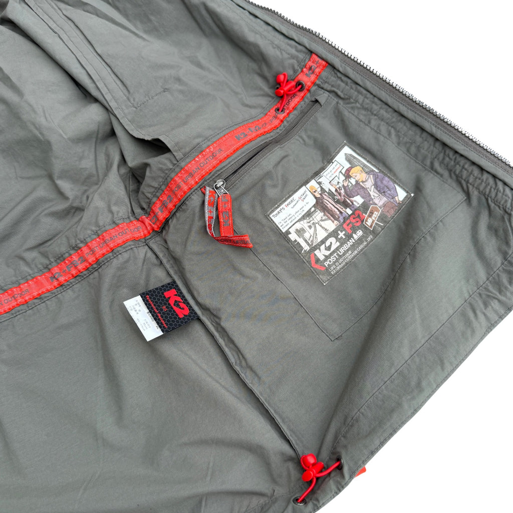 K2 WINDBREAKER (102)