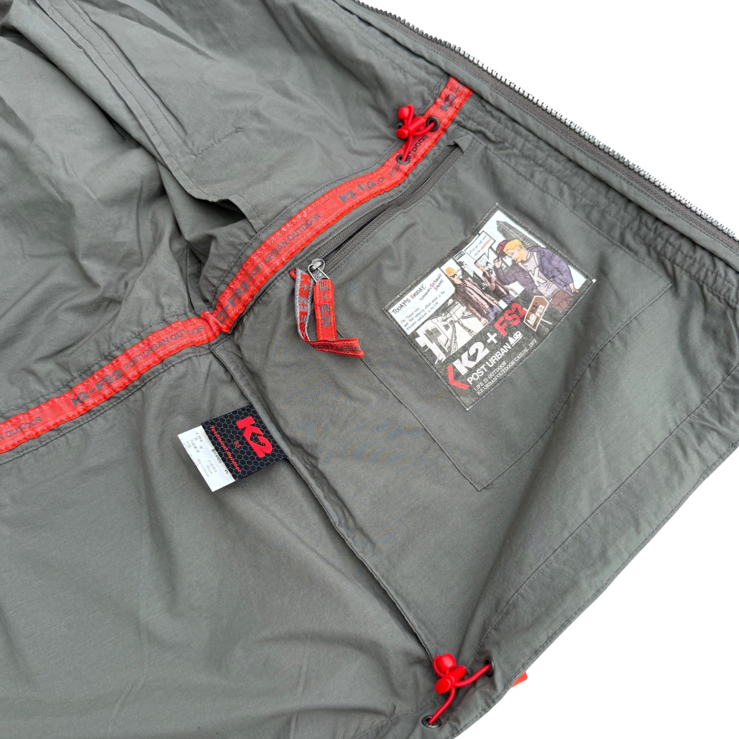 K2 WINDBREAKER (102)