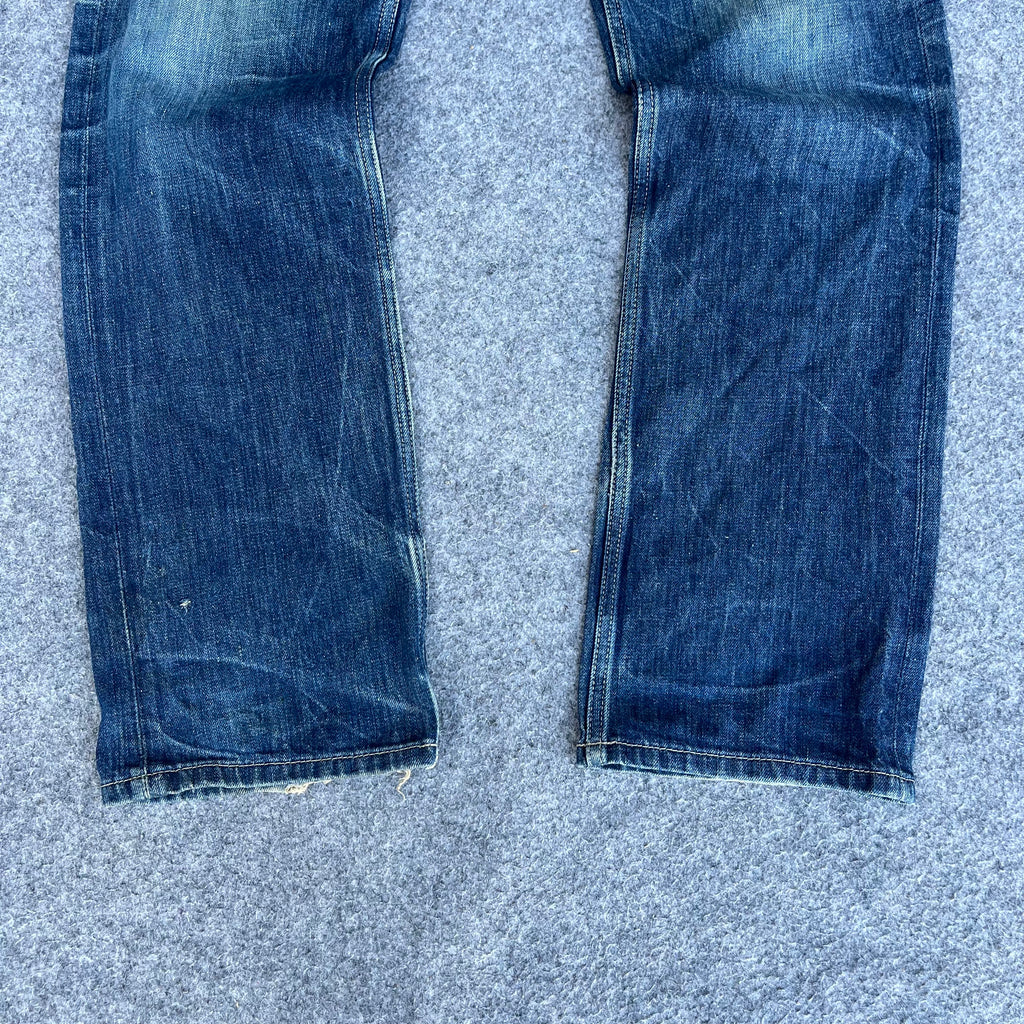 CARHARTT (81)
