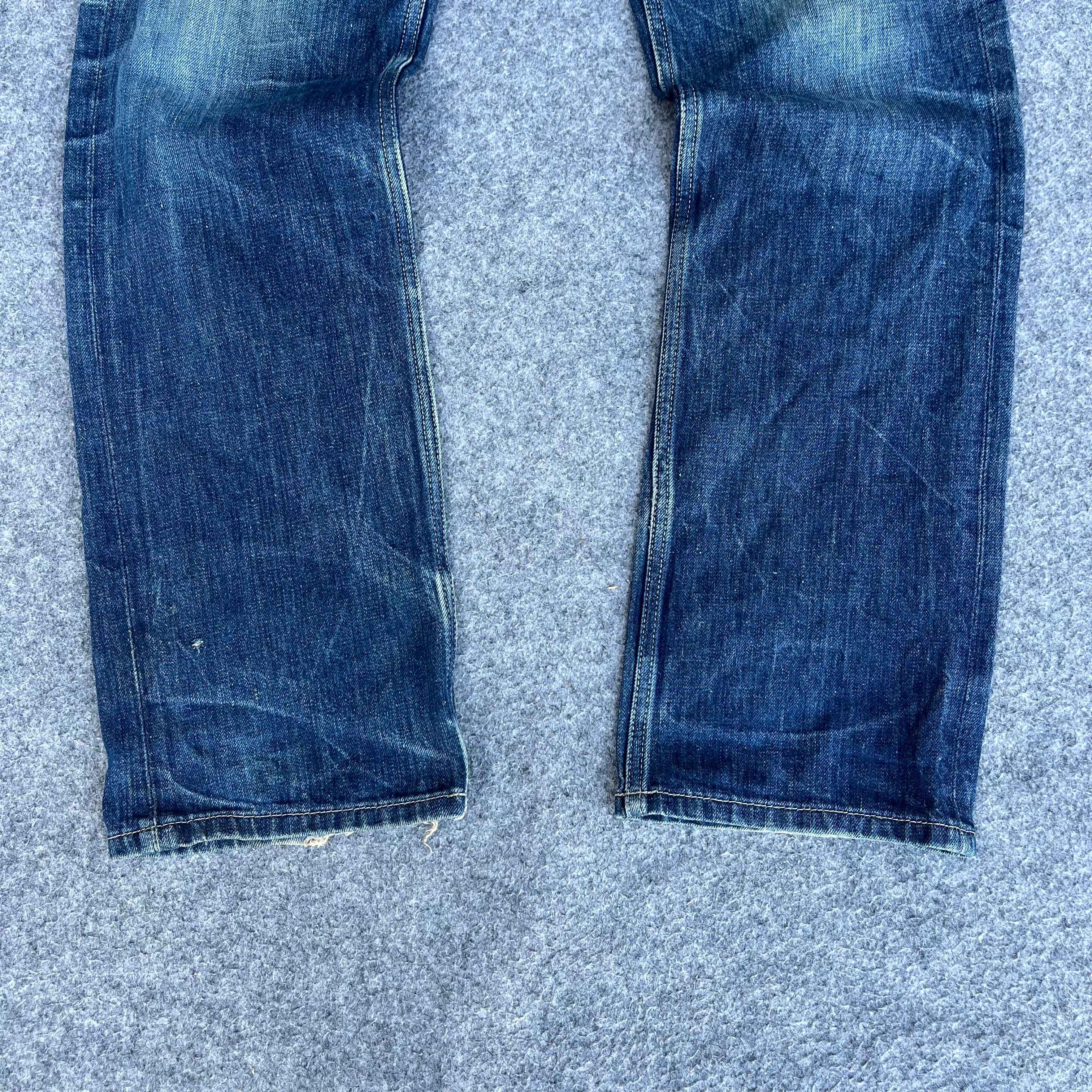 CARHARTT (81)