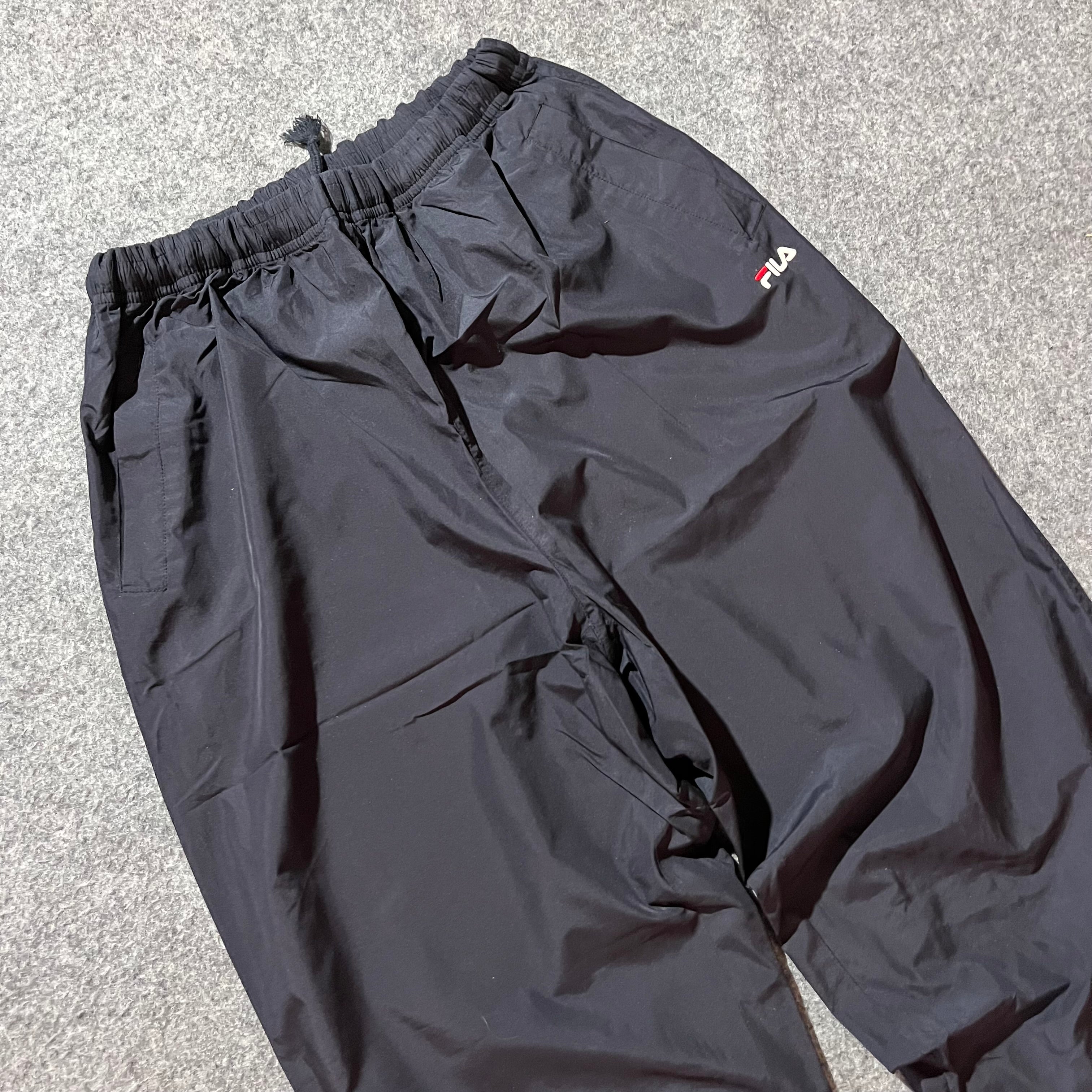 FILA
