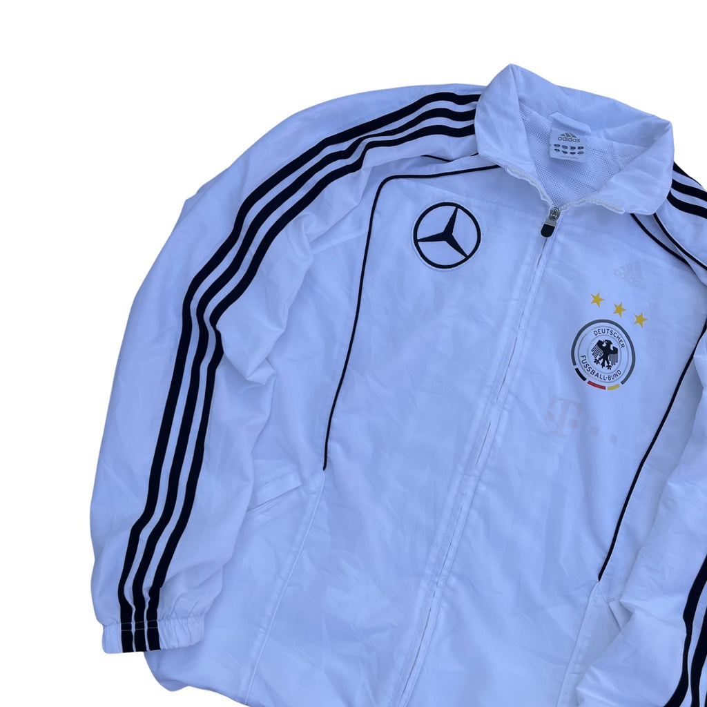 VINTAGE ADIDAS