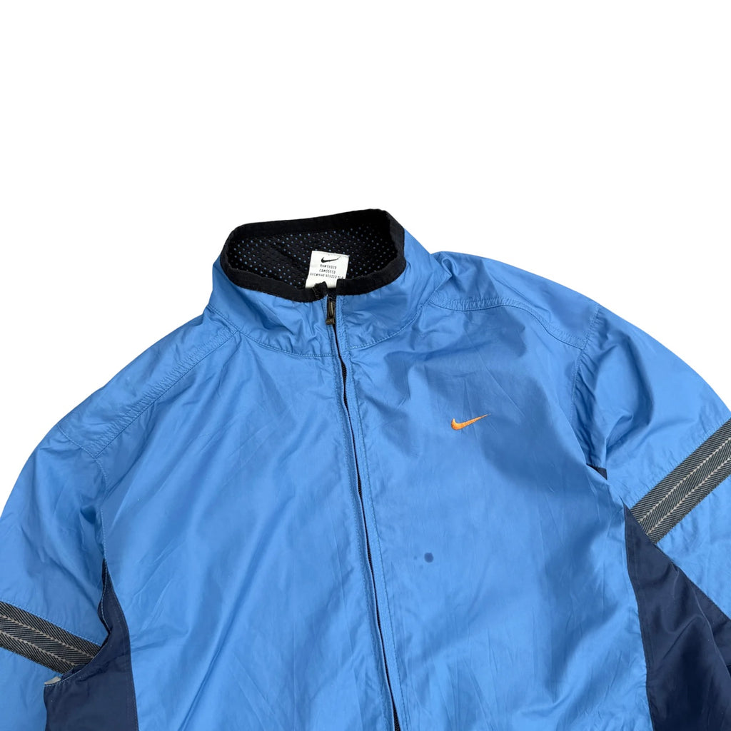 PUMA WINDCHETER (118)