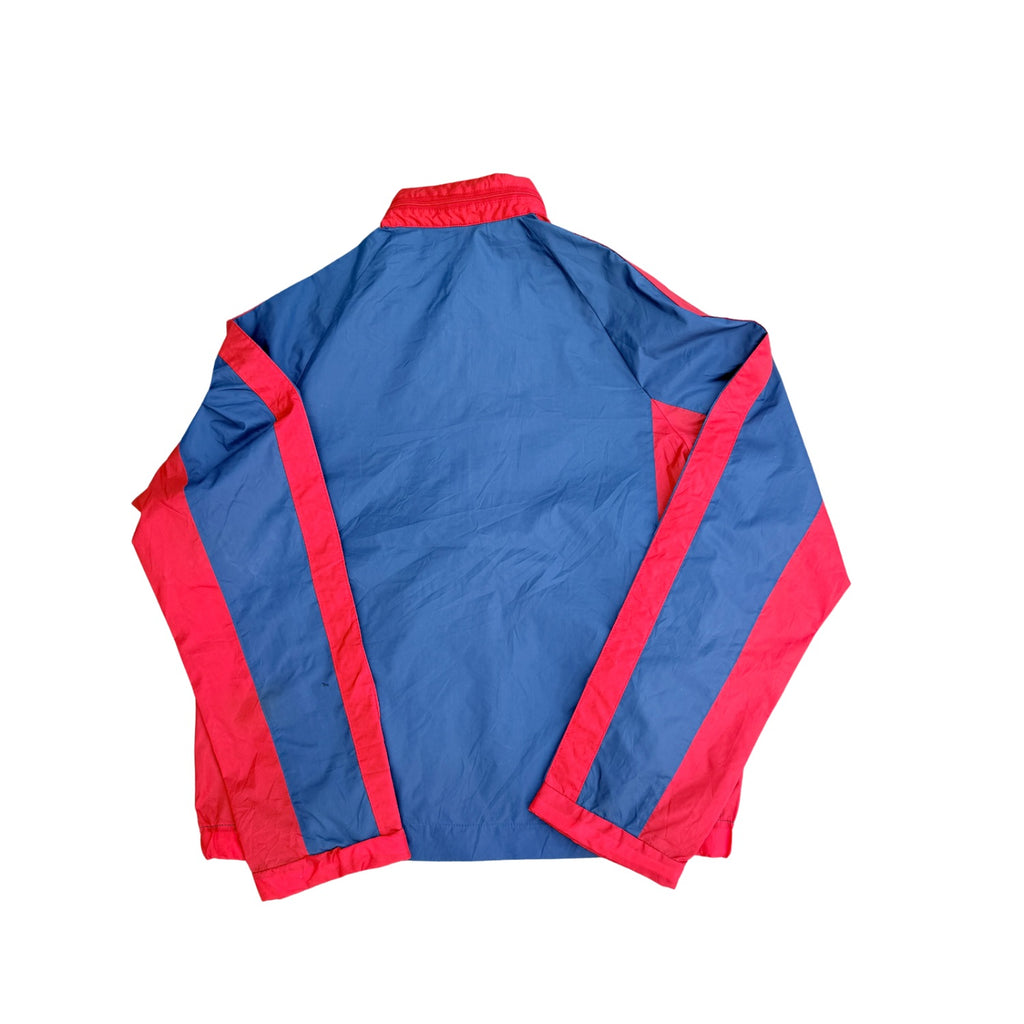 PUMA WINDBREAKER (331) LIGHTWEIGHT