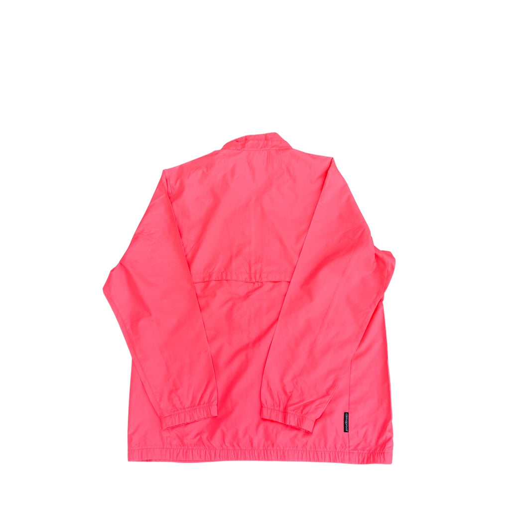 ADIDAS WINDBREAKER LIGHTWEIGHT (330)