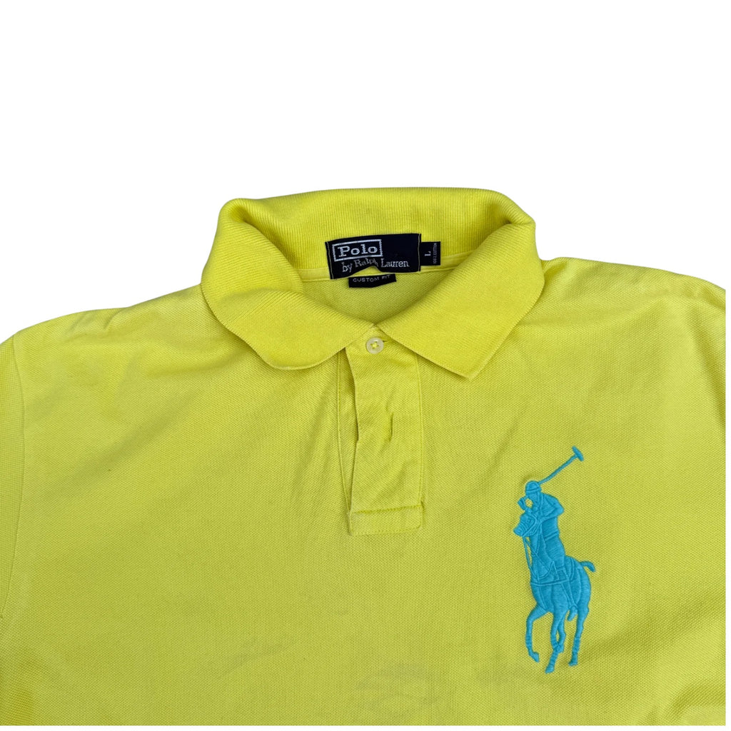 POLO (57)