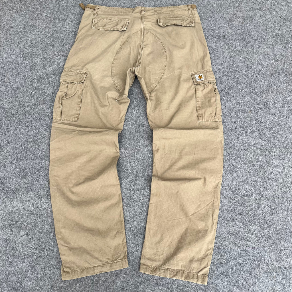 CARHARTT (105)