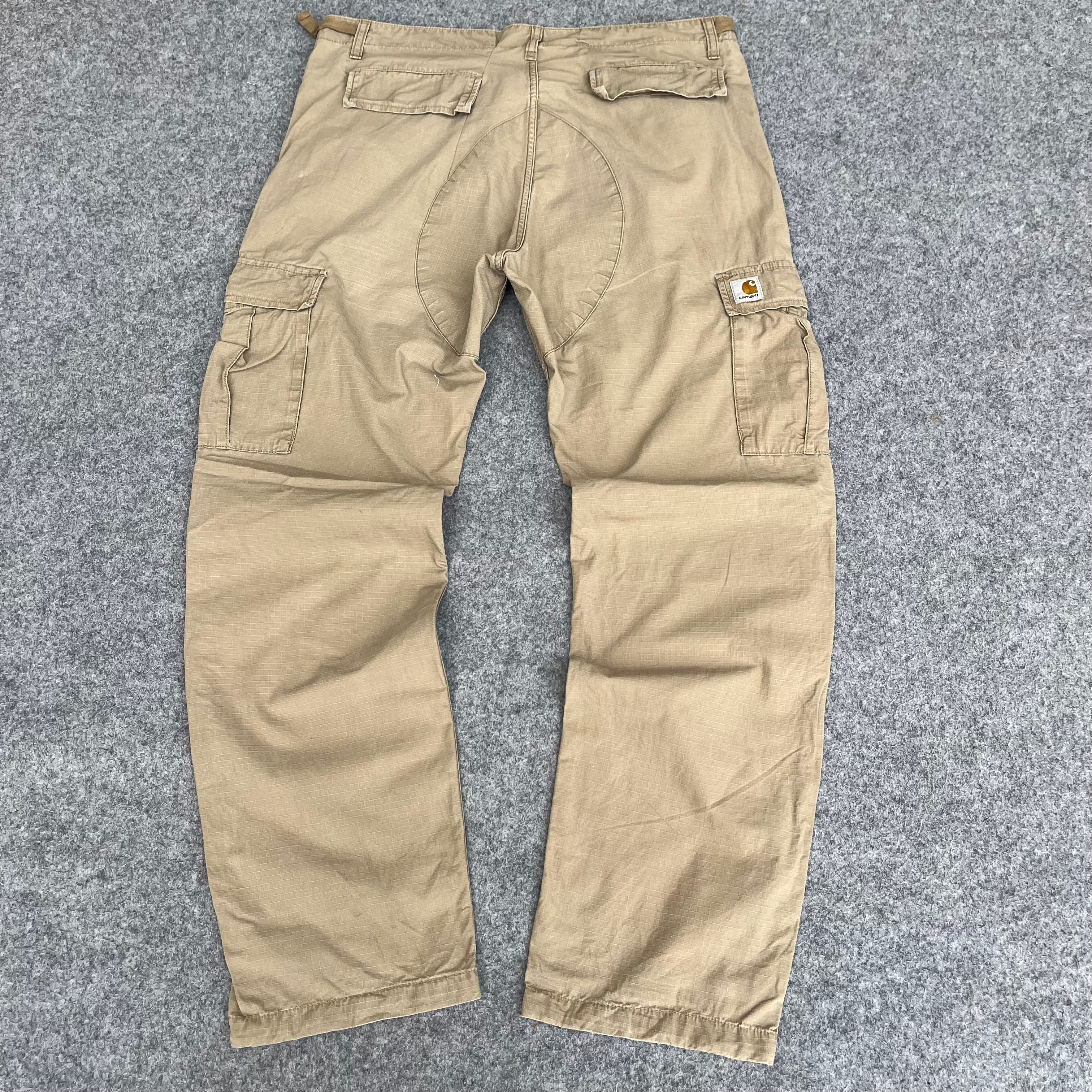 CARHARTT (105)