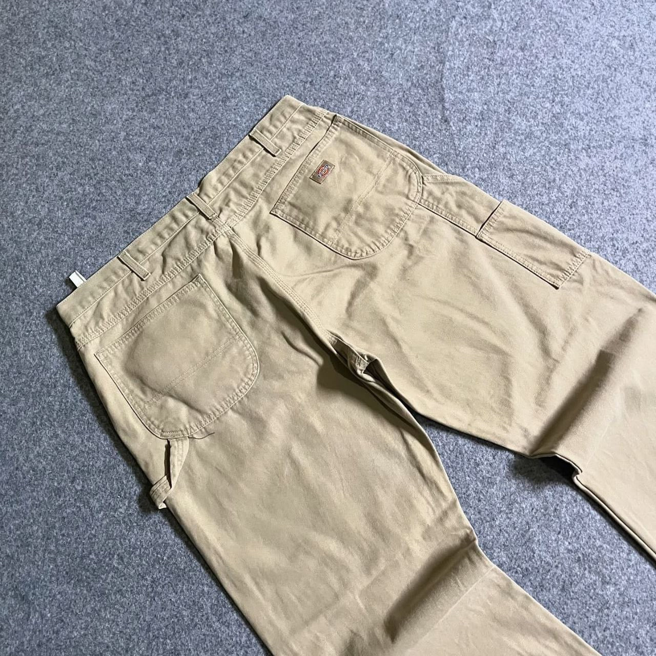 DICKIES PANT