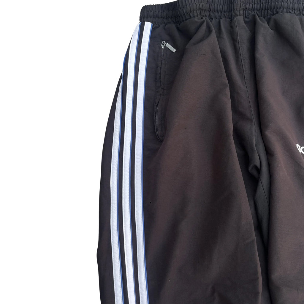 90S ADIDAS JOGGER (342)