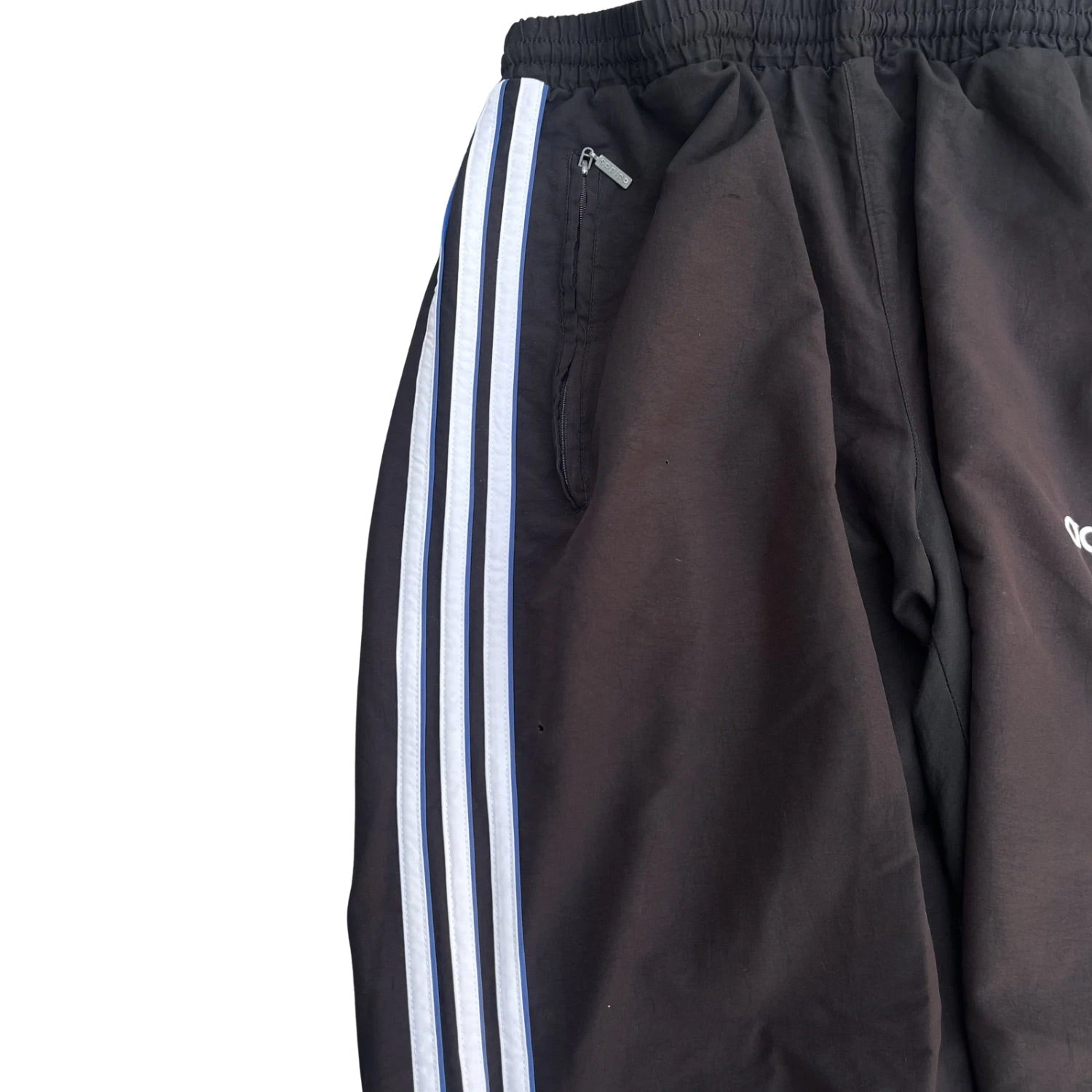 90S ADIDAS JOGGER (342)