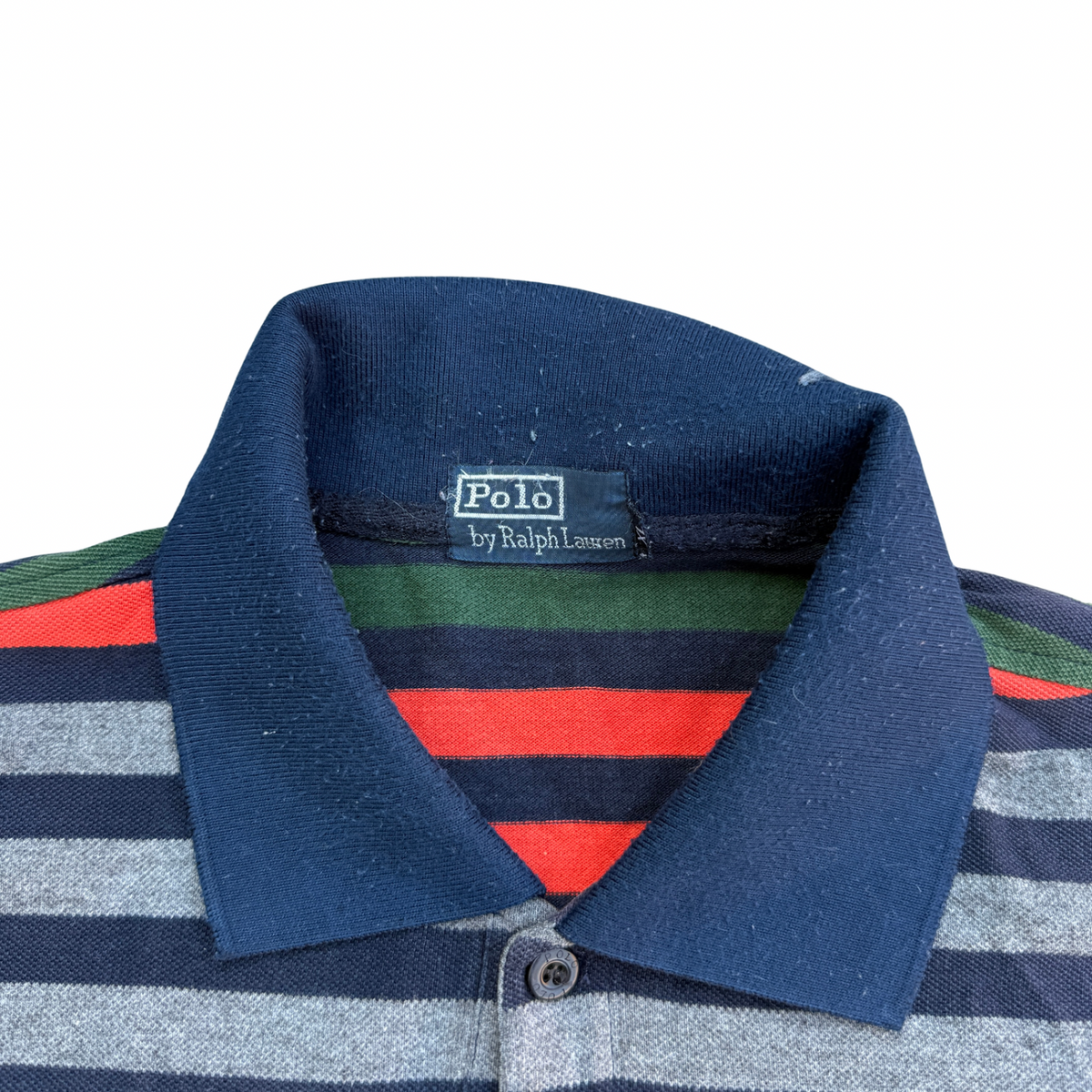 POLO (35)