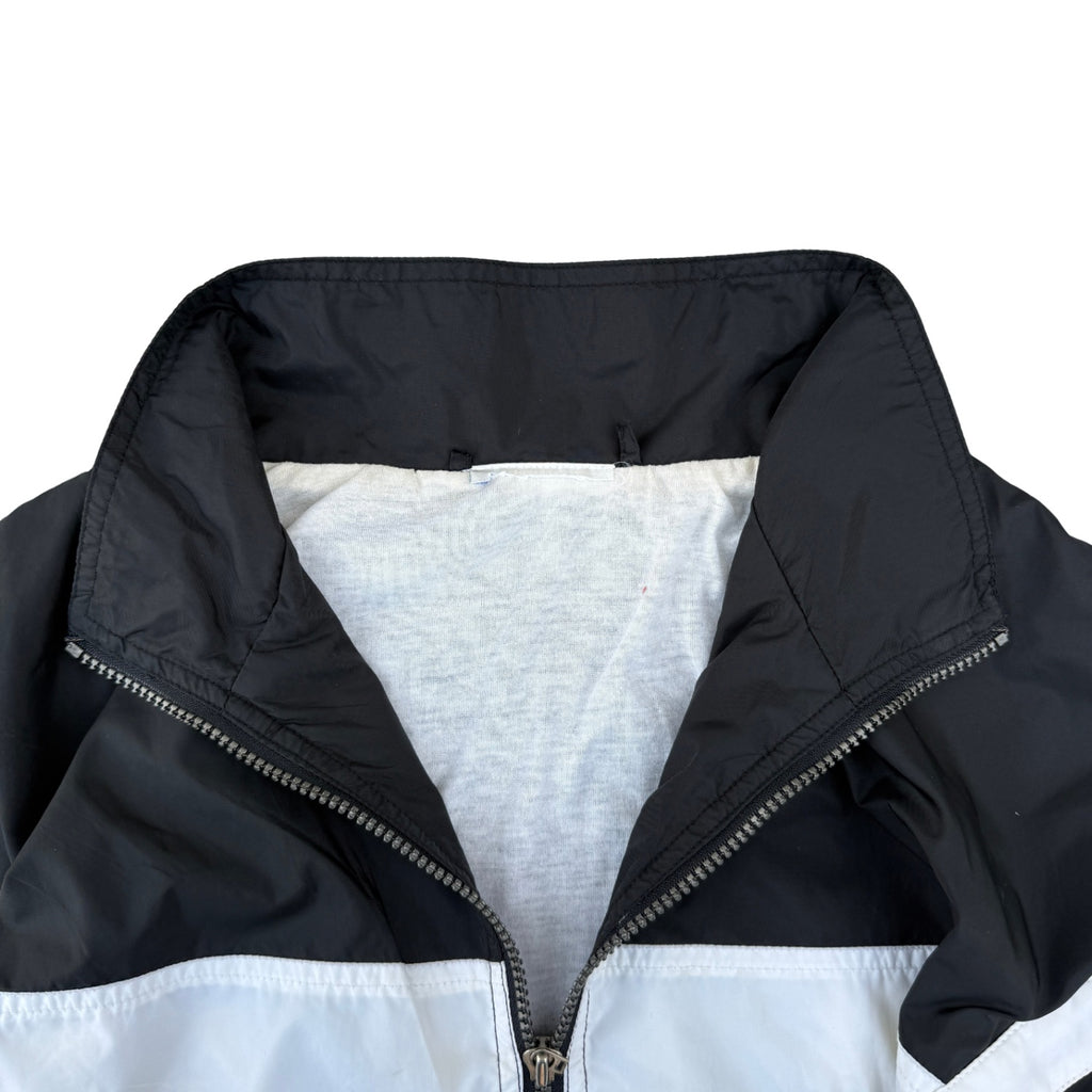 ADIDAS WINDCHEATER (695)