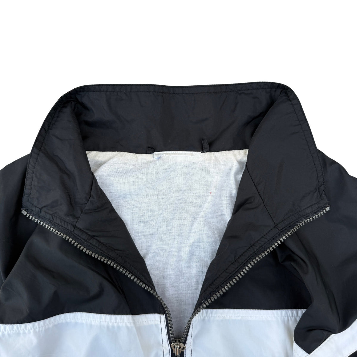 ADIDAS WINDCHEATER (695)
