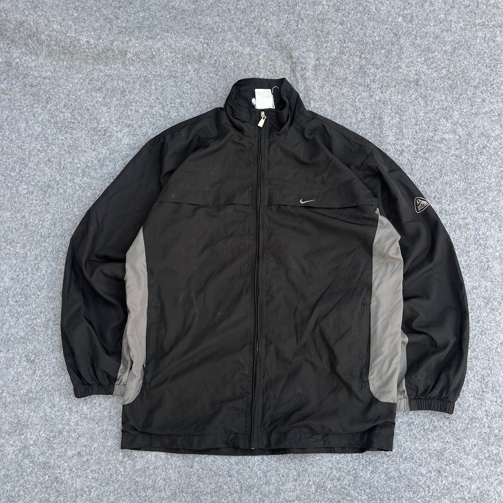 VINTAGE NIKE (52)