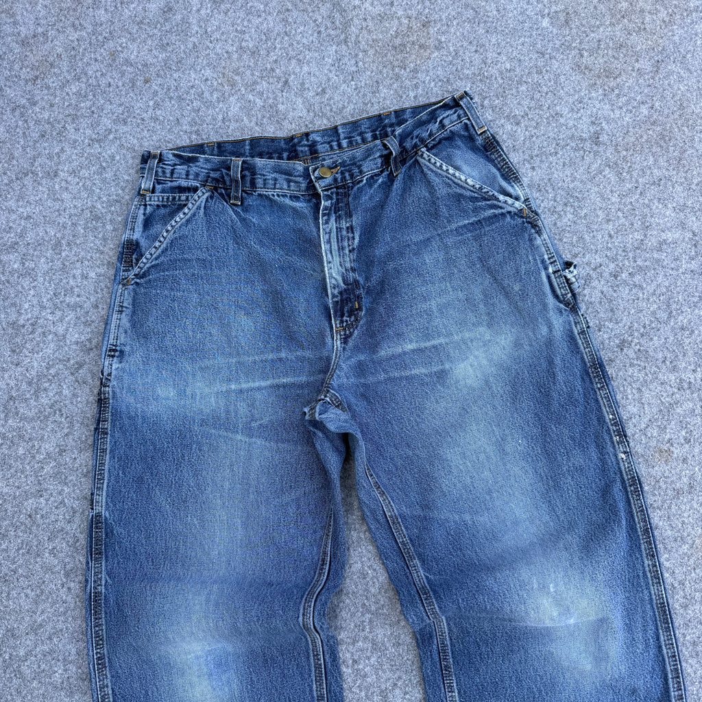 CARHARTT (185)