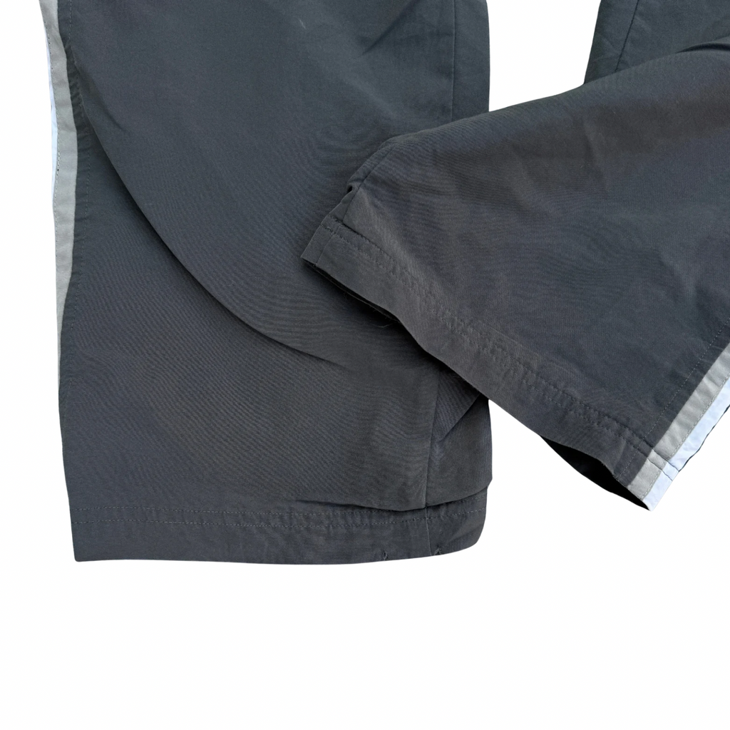 Champion￼track pant (434)