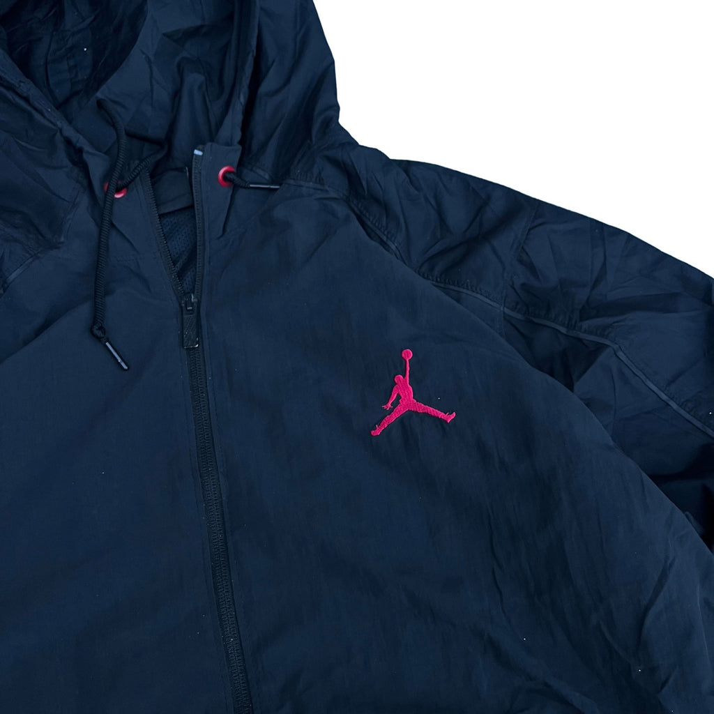 AIR JORDAN (459)