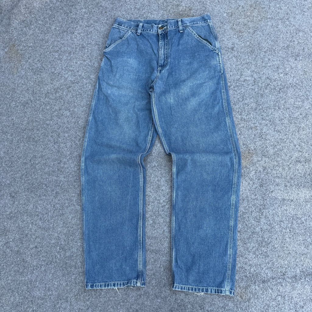 CARHARTT (178)