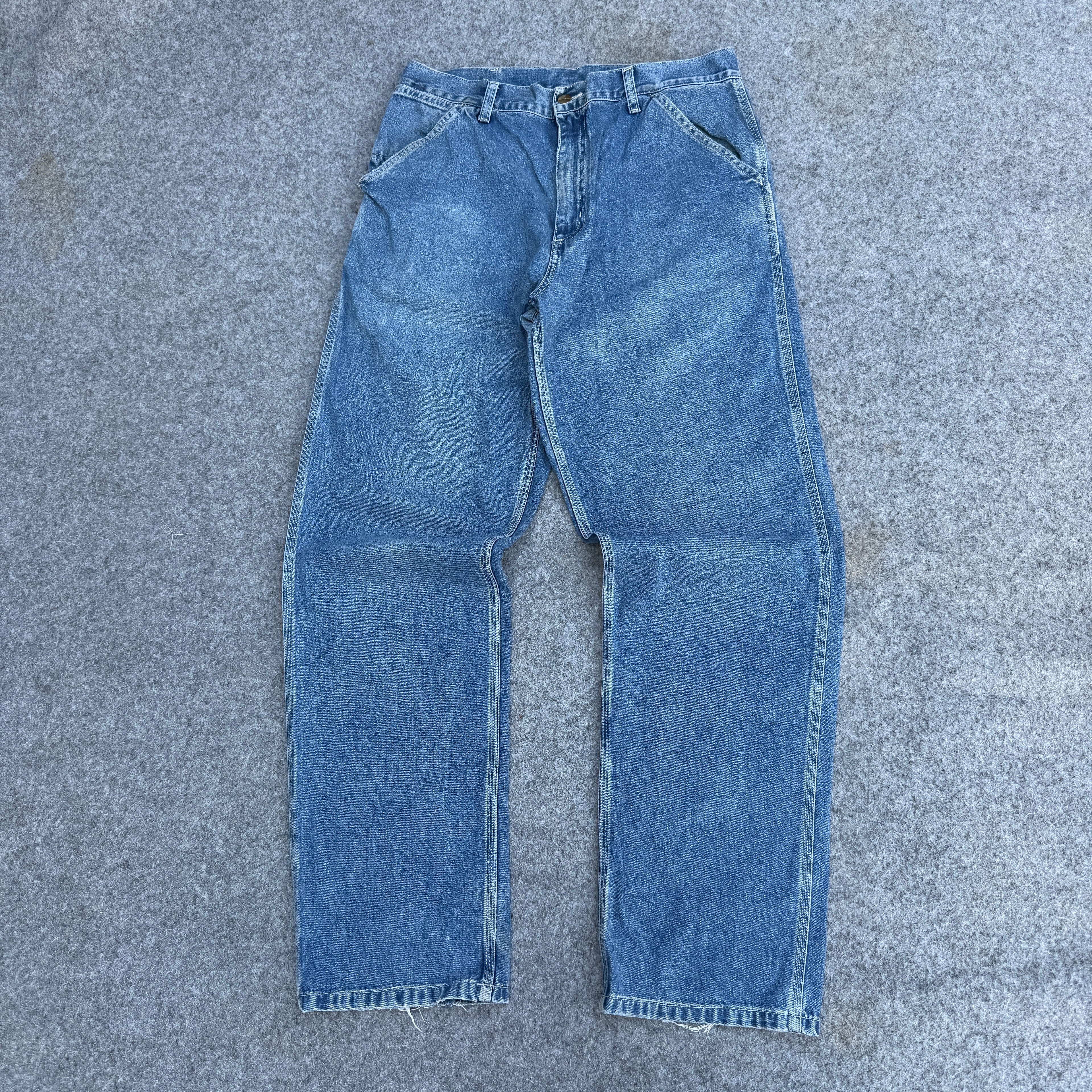 CARHARTT (178)