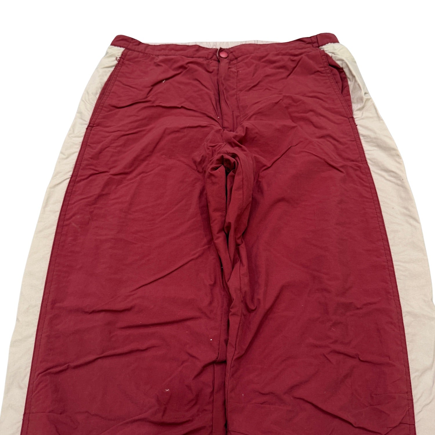 VINTAGE TRACK PANT (330)