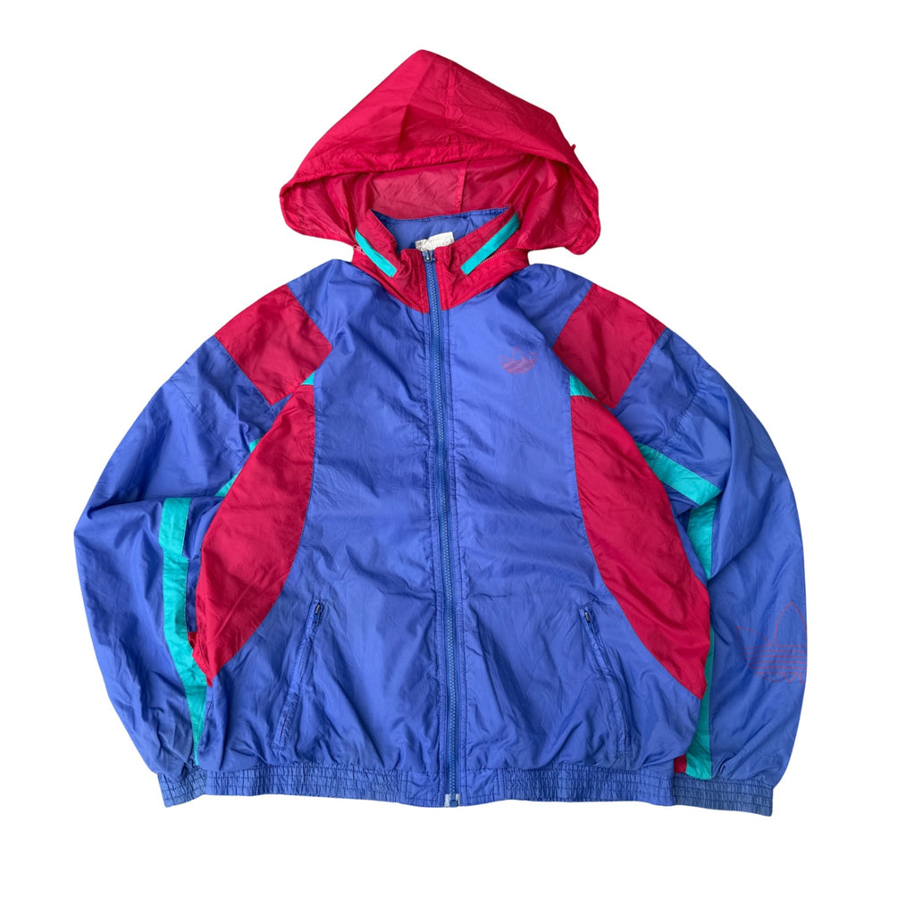 NIKE  (306)