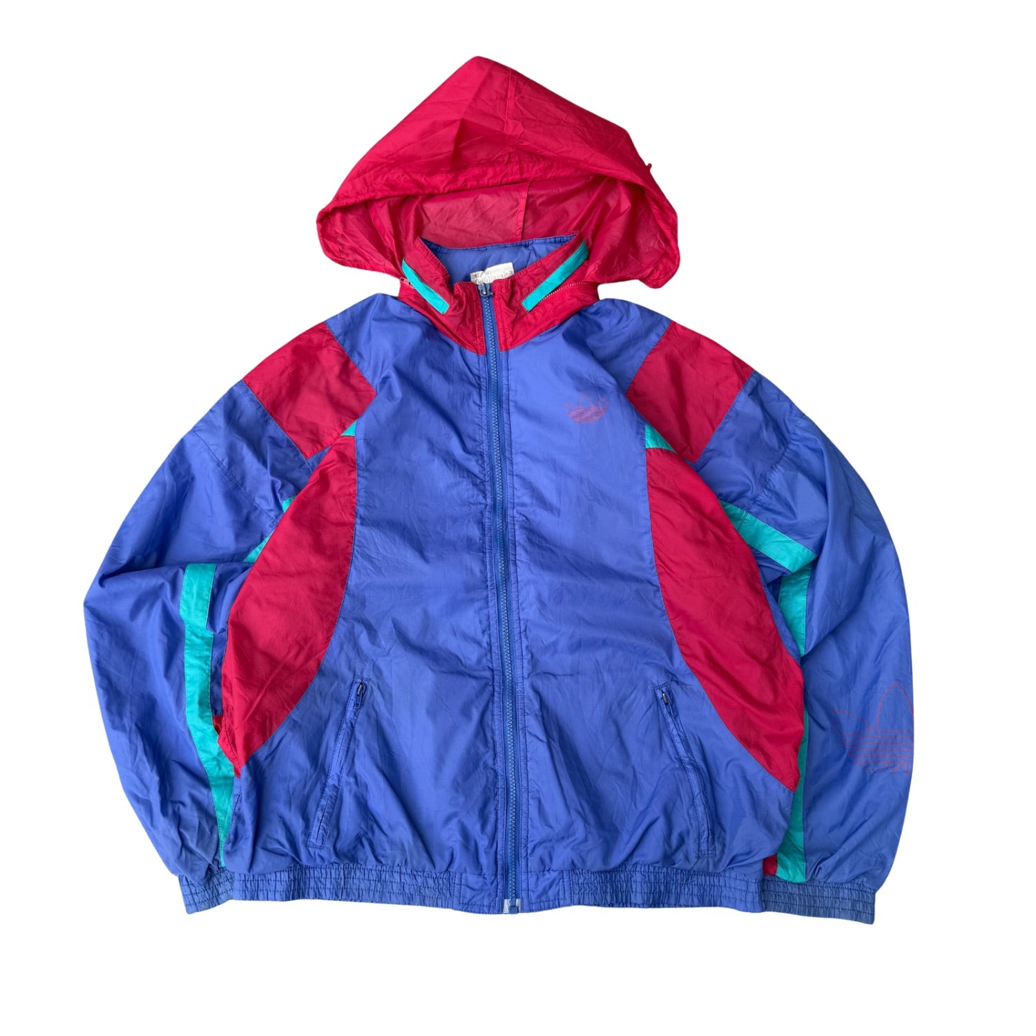 NIKE  (306)