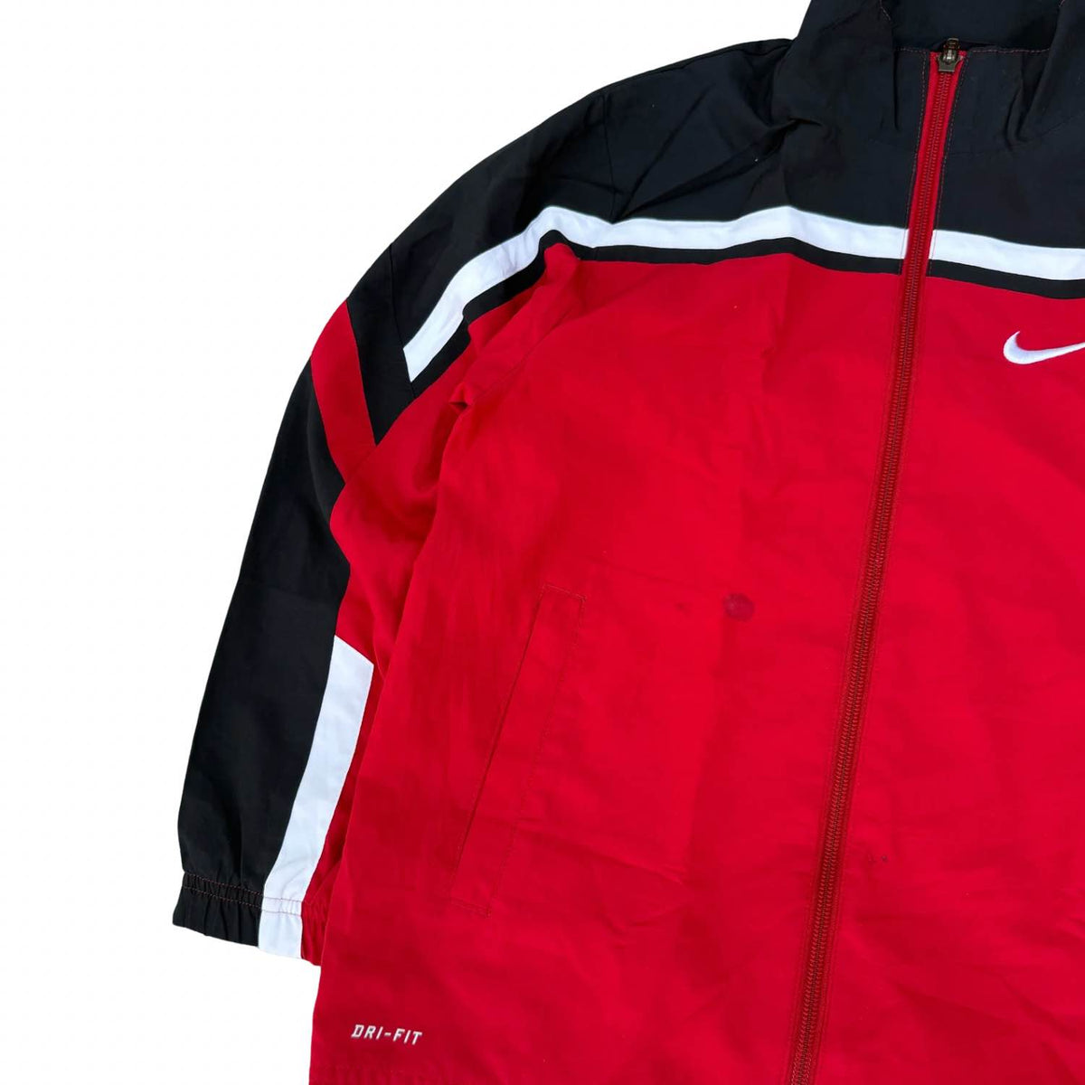 NIKE WINDCHEATER (583)