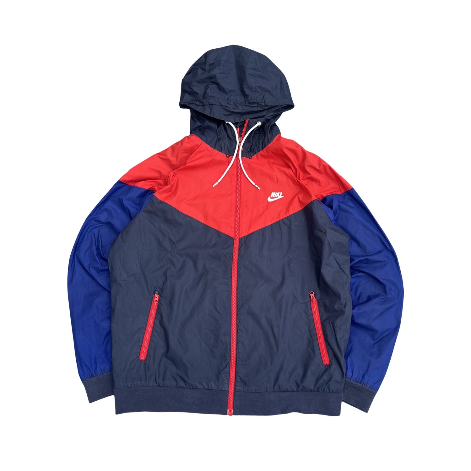 NIKE (14)
