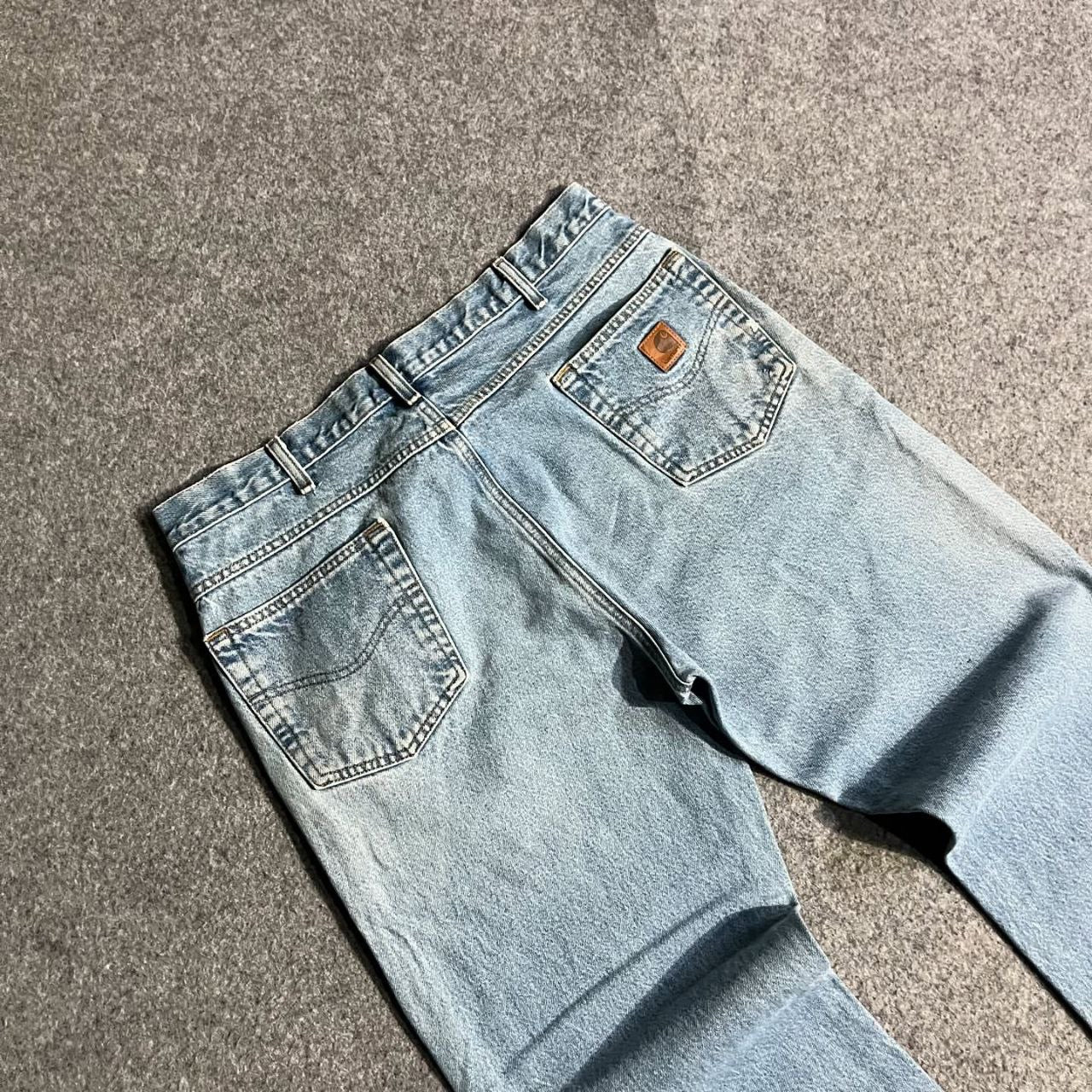 CARHARTT