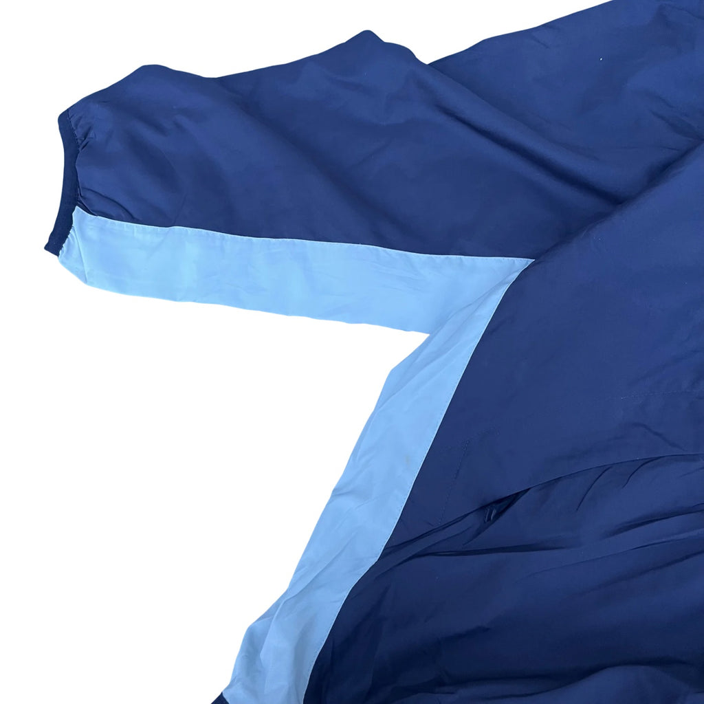 90S NIKE WINDCHEATER (458)