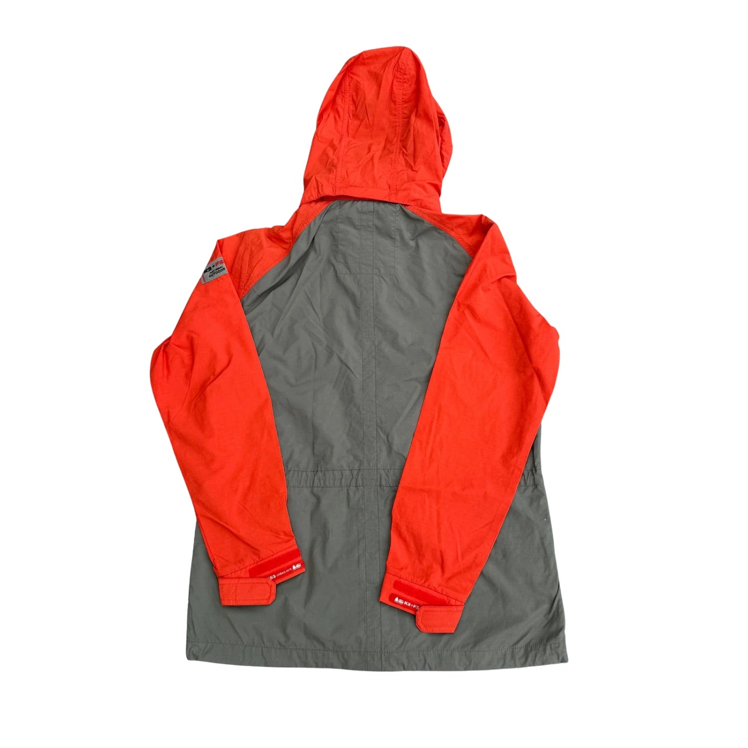 K2 WINDBREAKER (102)