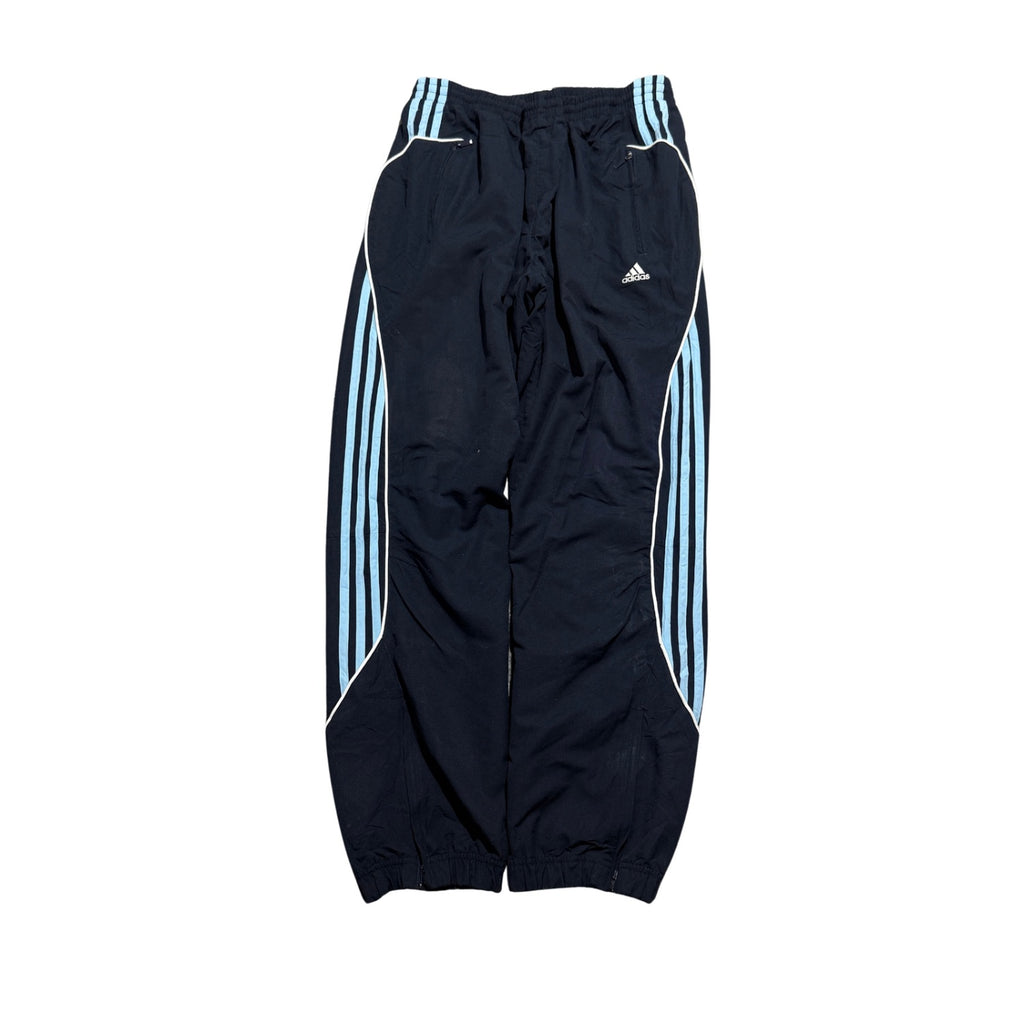 VINTAGE ADIDAS (113)