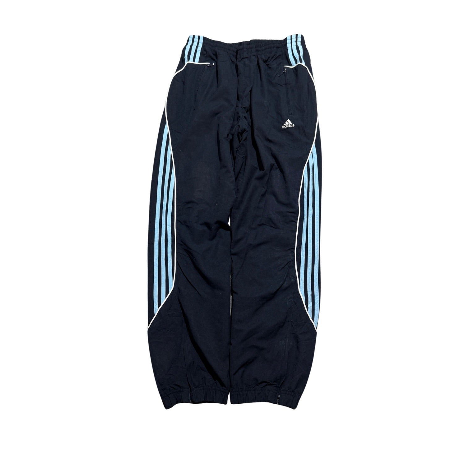 VINTAGE ADIDAS (113)