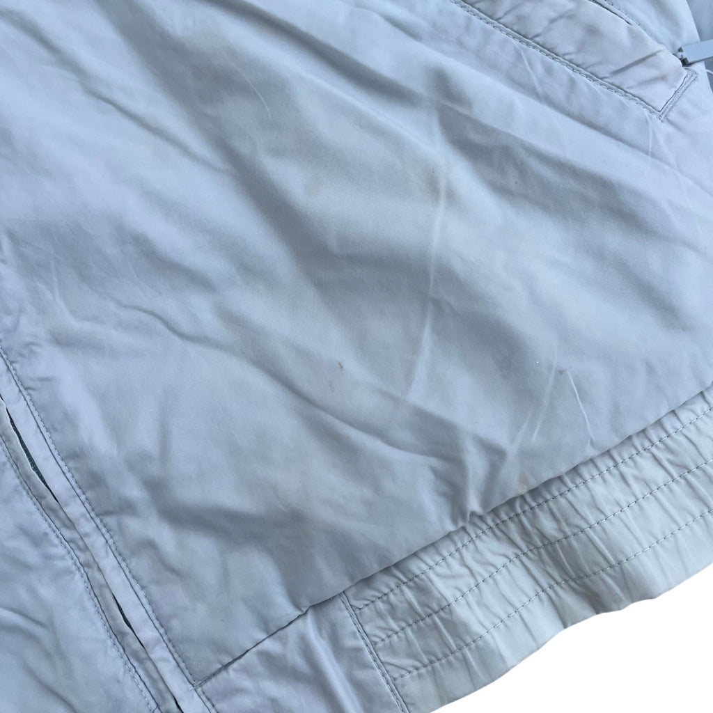 ADIDAS WINDCHEATER (751)