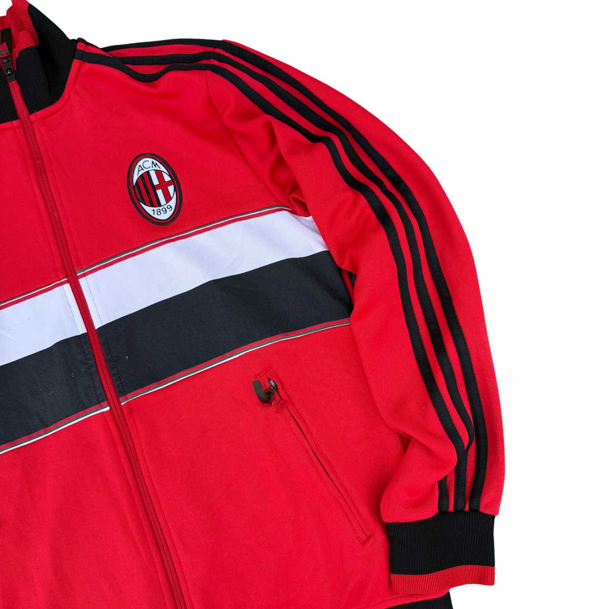 ADIDAS ACM 1899 ZIPPER (698)
