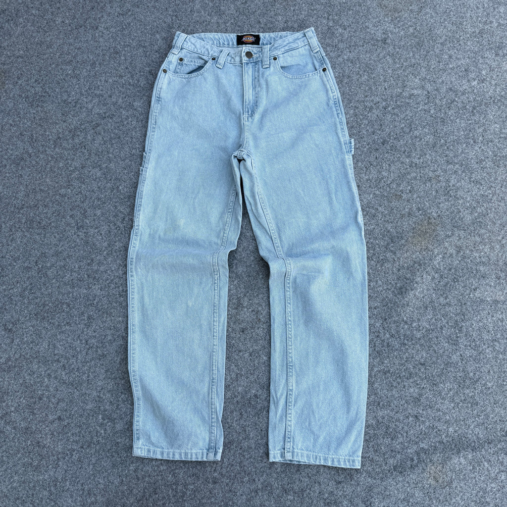 DICKIES (175)
