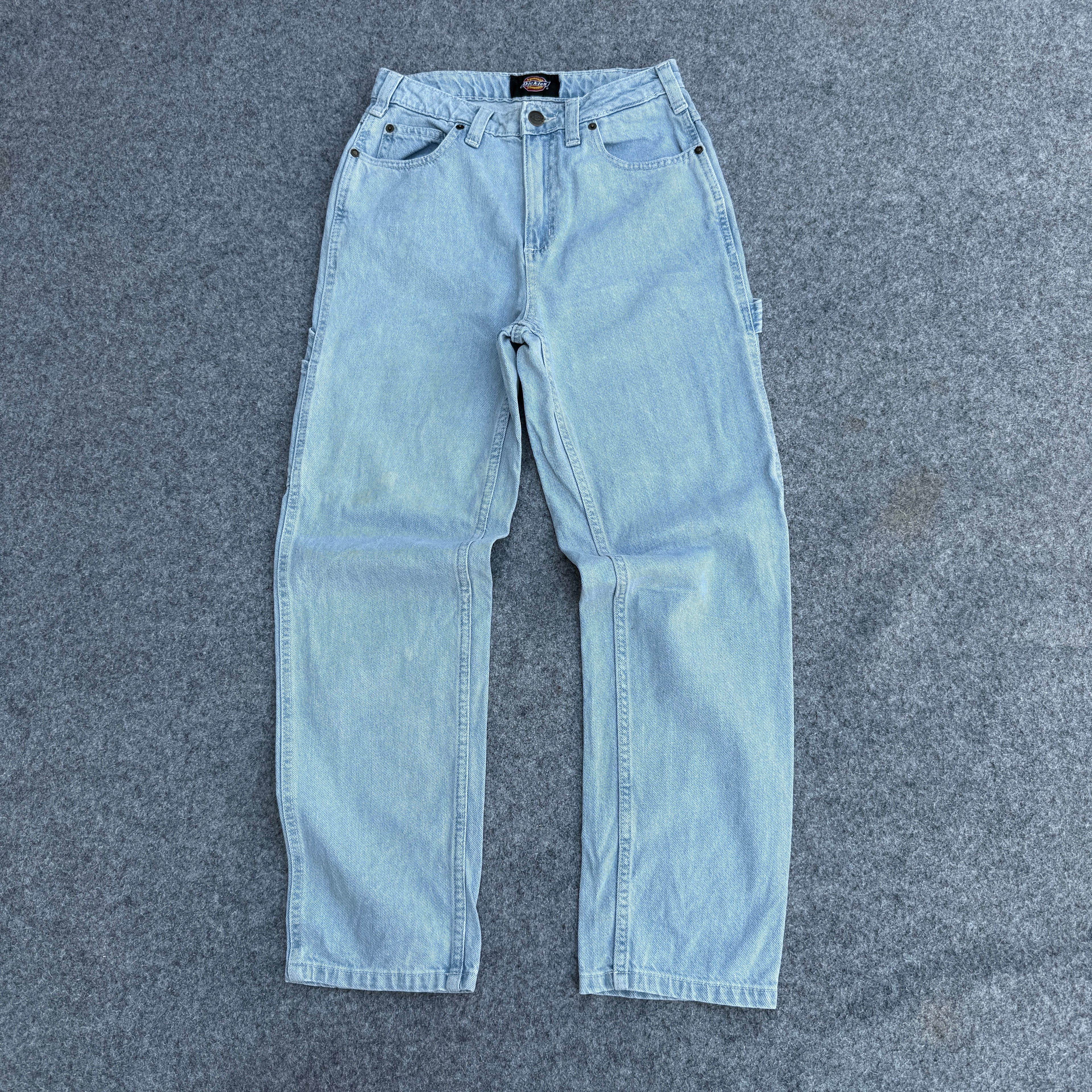 DICKIES (175)