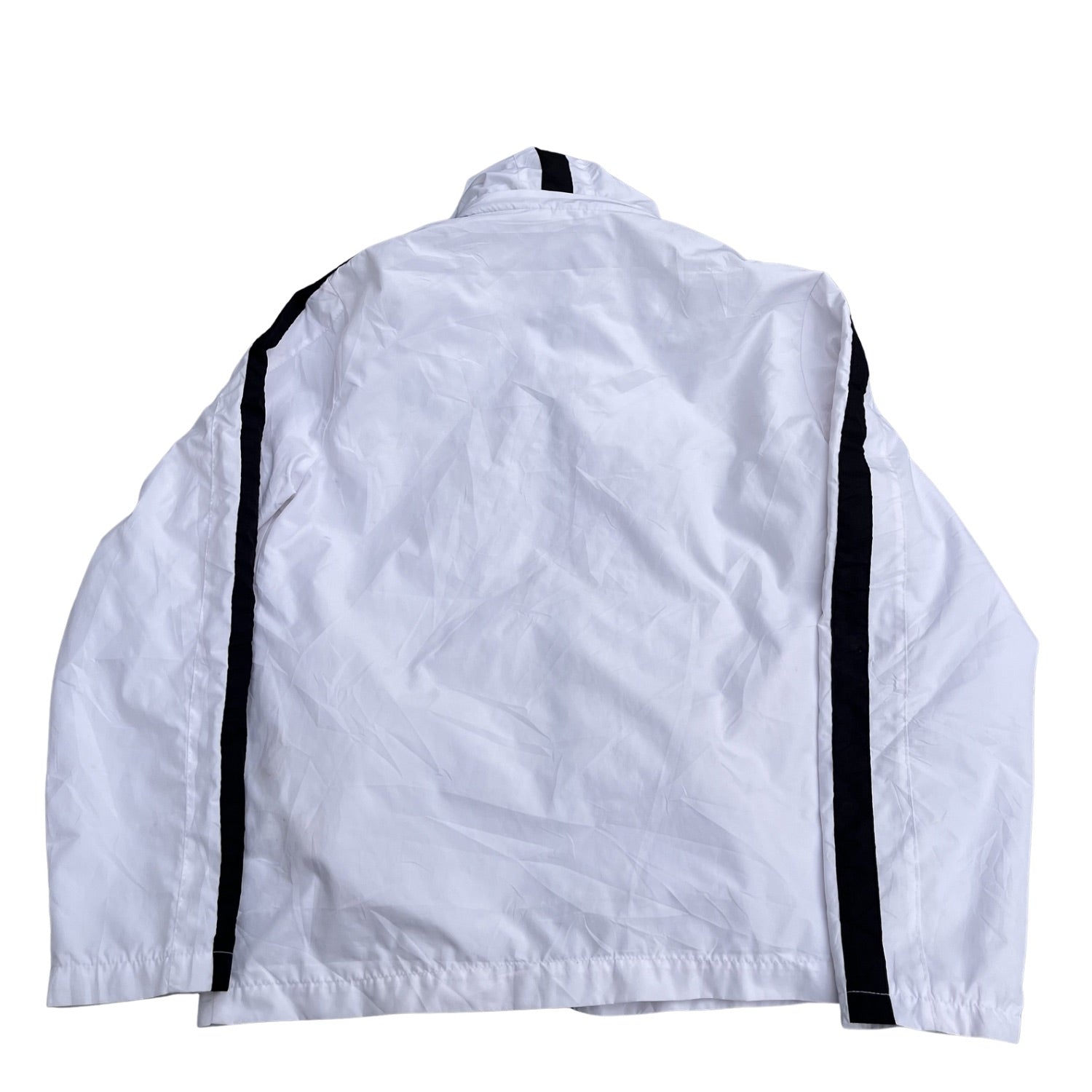 NIKE (12)
