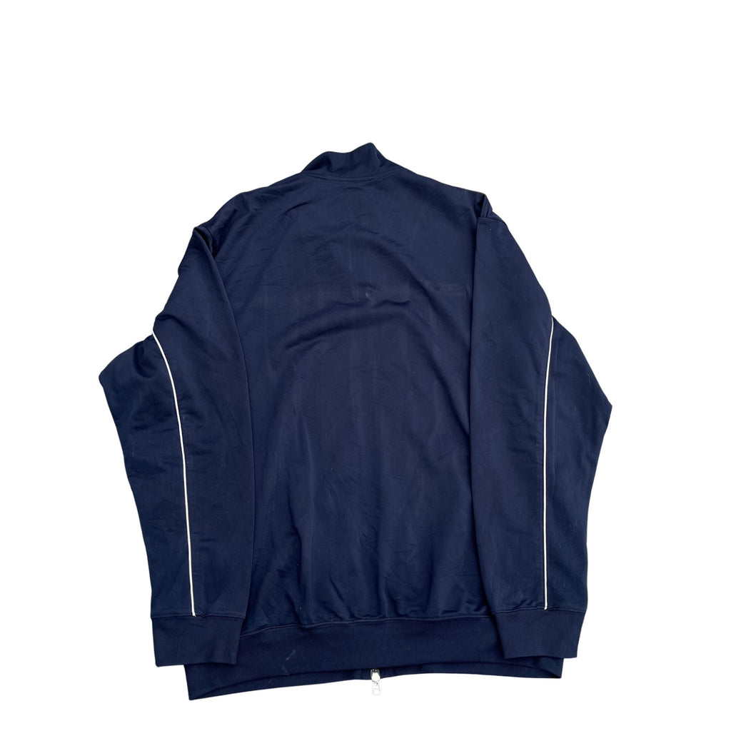 90S NIKE ZIPPER (9)
