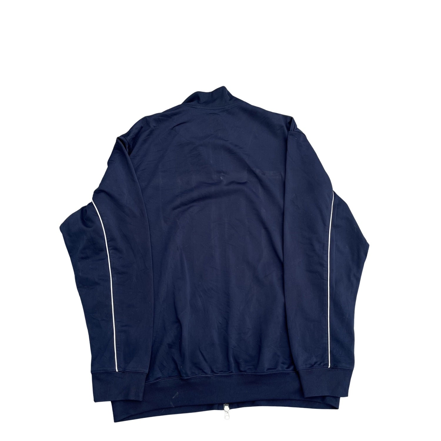 90S NIKE ZIPPER (9)