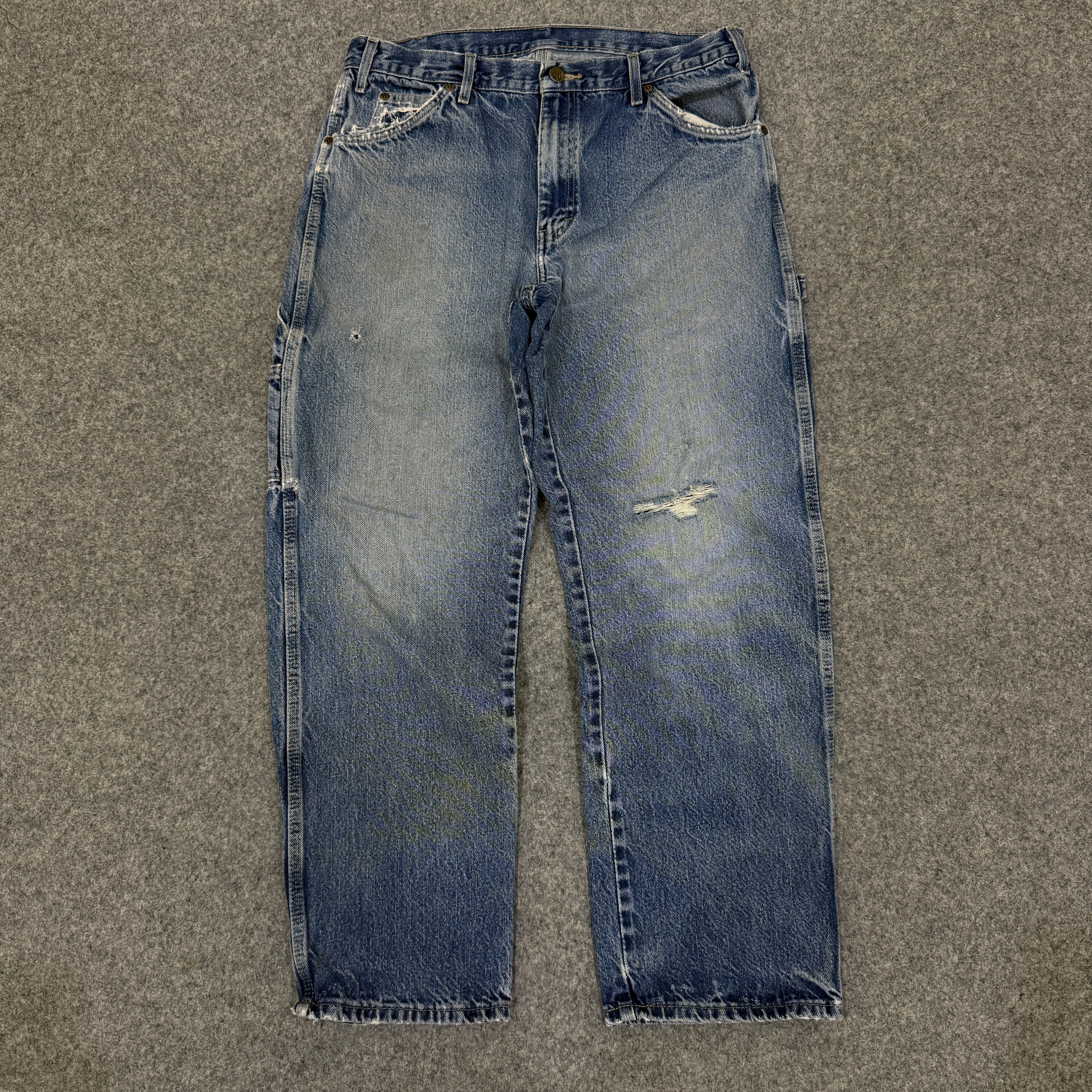 DICKIES CARPENTER(162)