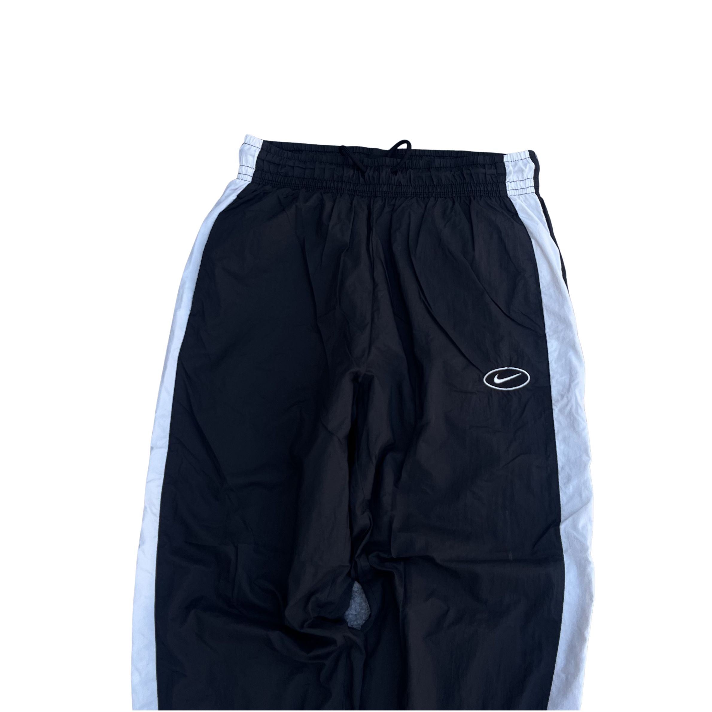 NIKE JOGGER (397)