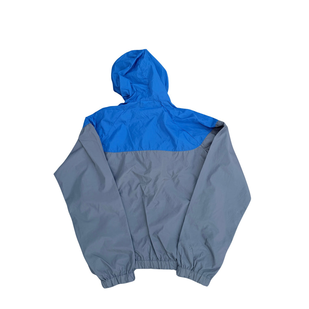 NIKE WINDBREAKER   (LIGHTWEIGHT  (￼332)