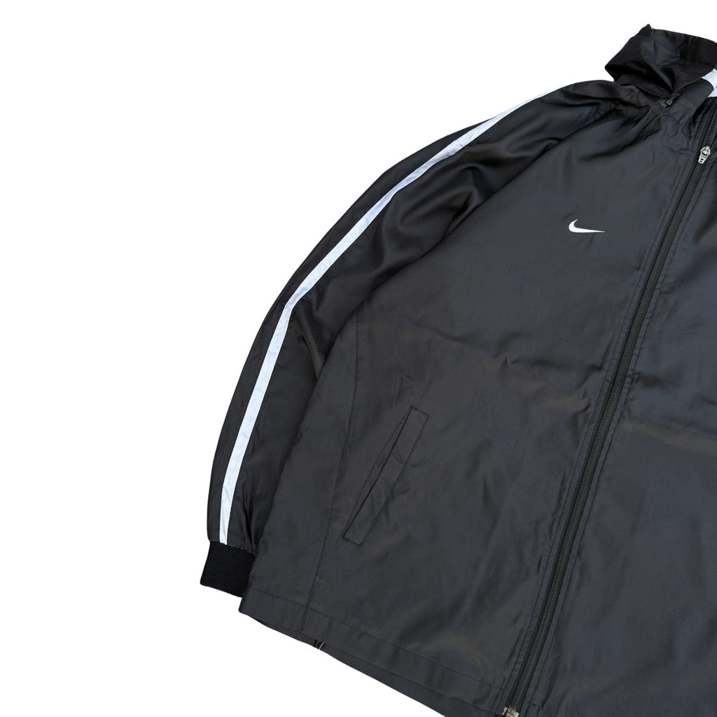 90s NIKE WINDCHEATER (76)